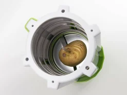 Potato Twister - KitchPro
