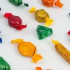 Quality Street Julekalender