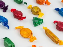 Quality Street Julekalender