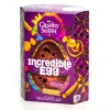 Quality Street Påskeæg