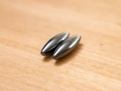 Rattle-magneter