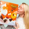 Reeses Julekalender