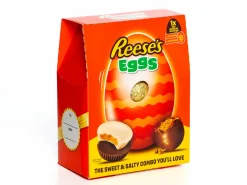 Reese's Påskeæg