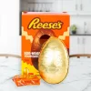 Reese's Påskeæg Peanut Butter Cup