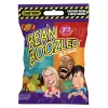 Refill til Bean Boozled 7th Edition