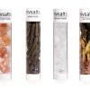 Rivsalt - Spice Tasters Gaveæske