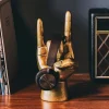 Rock On Hovedtelefonholder