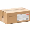 Rollo Engelsk Karamel Bland-selv slik 2,5 kg