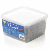 Romerske Buer Bland-selv slik 1,8 kg
