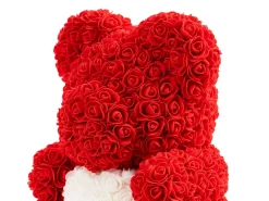 Rose Bear