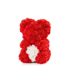 Rose Bear