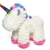Rose Unicorn