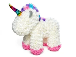 Rose Unicorn
