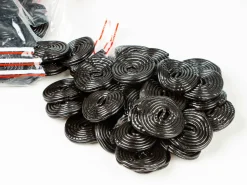 Rotella Bland-selv slik i kasser 3 kg
