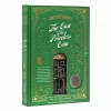 Sherlock Holmes: The Case of the Priceless Coin