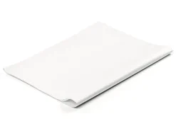 Silkepapir 10-pak - Hvid