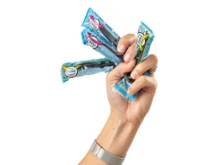 Skipper's Pipe Julekalender