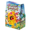 Smarties Dinosaur påskeæg