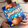 Smarties Stor Påskeæg