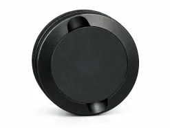 Snusdåse med indgravering - Stjernetegn