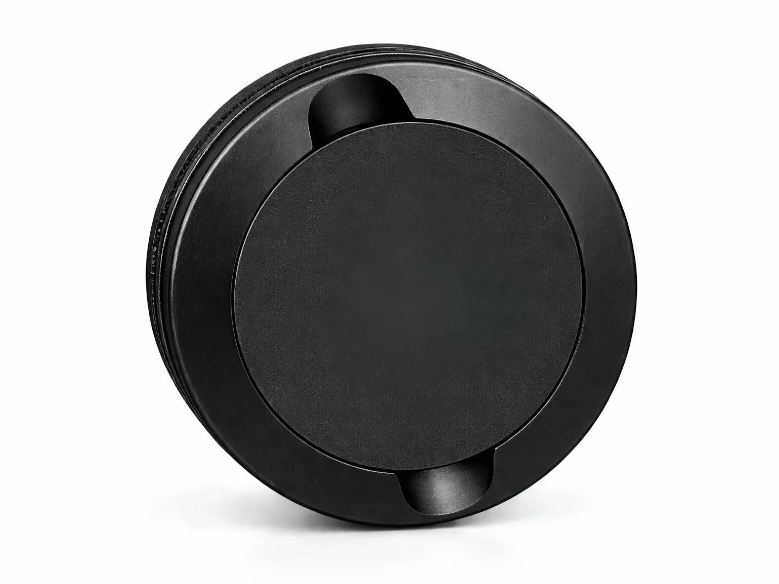 Snusdåse med indgravering - Stjernetegn