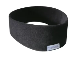 Soveheadset - SleepPhones