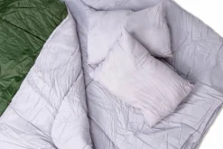 Sovepose til To - Outlust