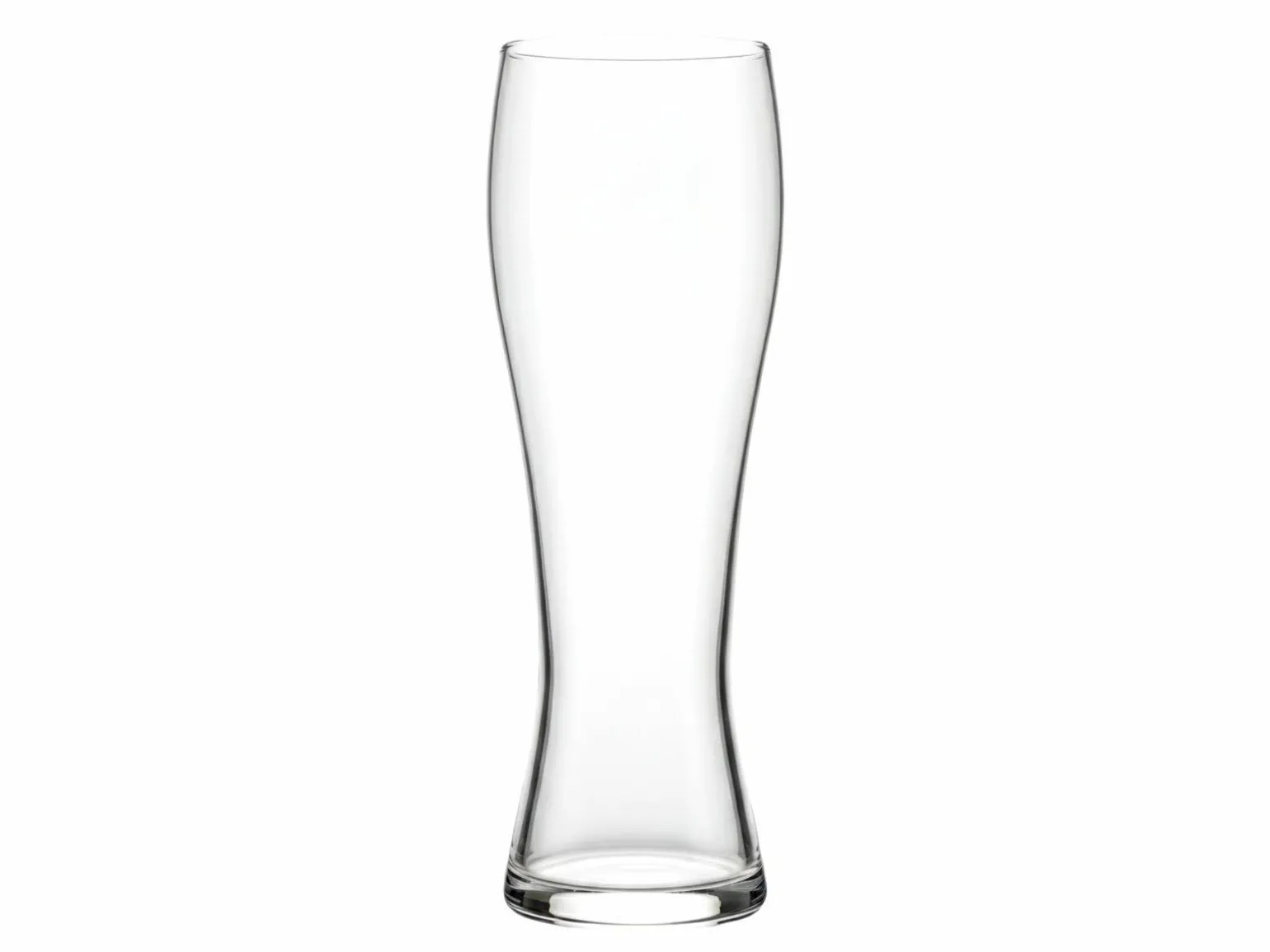 Spiegelau Hvedeølglas med Gravering - Egen Tekst
