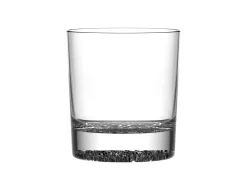 Spiegelau Whiskyglas med Gravering - Egen Tekst