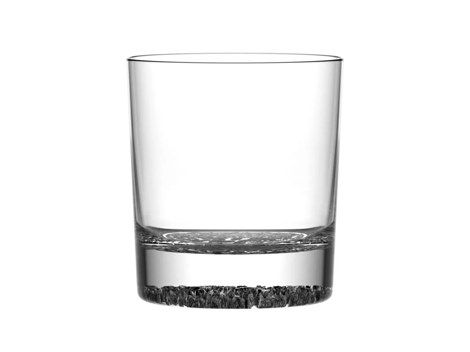 Spiegelau Whiskyglas med Gravering - Egen Tekst