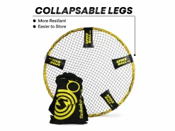 Spikeball Pro Spil