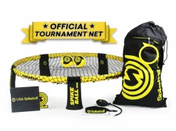 Spikeball Pro Spil