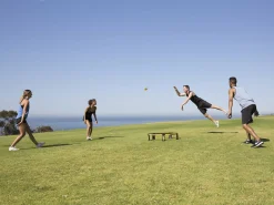Spikeball Pro Spil