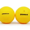 Spikeball Standard Balls (2-pak)