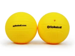 Spikeball Standard Balls (2-pak)