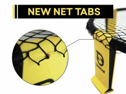 Spikeball Weekender Set