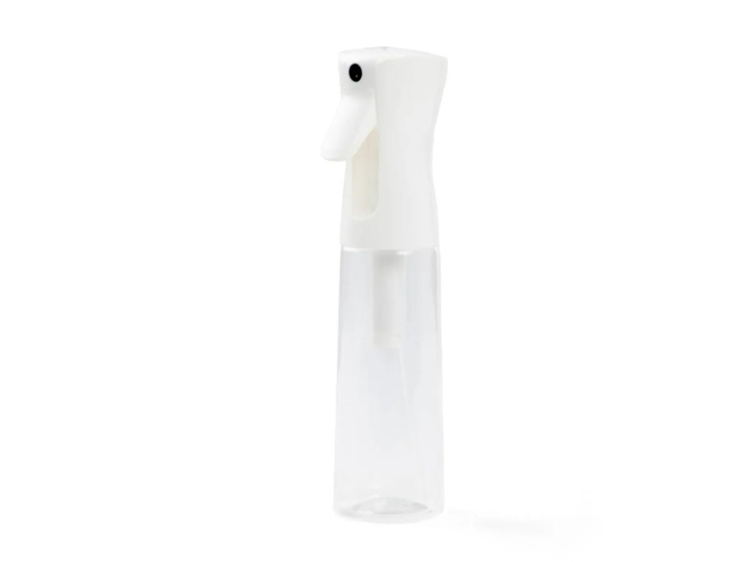 Sprayflaske med Mist