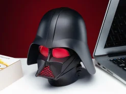 Star Wars Darth Vader Lampe