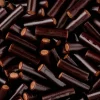 Store Chokofanter Bland-selv-slik i Kasser 2 kg