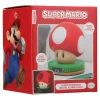 Super Mario Digital Vækkeur