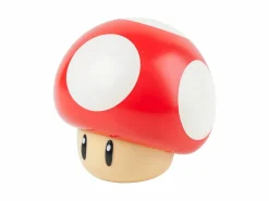 Super Mario-lampe