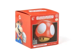 Super Mario-lampe