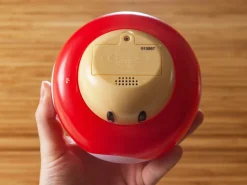 Super Mario-lampe
