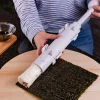 Sushi Bazooka