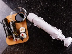 Sushi Bazooka