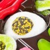 Sushi Candy - Look-O-Look