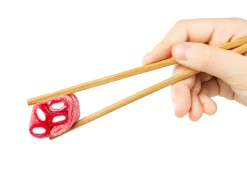 Sushi Candy - Look-O-Look