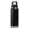 Termoflaske med Personlig Gravering - 1,06 L
