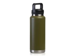 Termoflaske med Personlig Gravering - 1,06 L