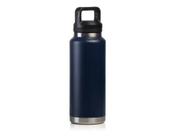 Termoflaske med Personlig Gravering - 1,06 L